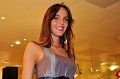 Ms_Herbst2011   025